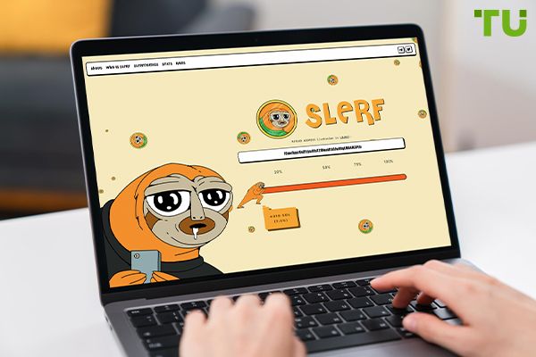 After $10M incident, Slerf coin team has offered investors new opportunities