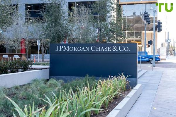 JPMorgan: Bitcoin will continue to consolidate JPMorgan: Bitcoin will continue to consolidate