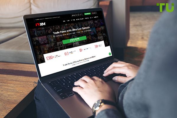 XM ayuda a los escolares de Vietnam
