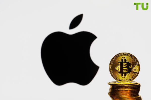 Apple chip vulnerability results in crypto key loss