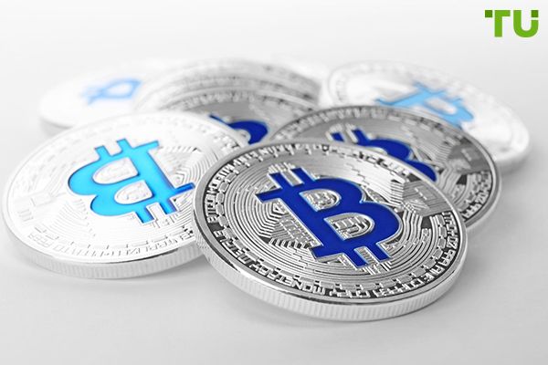 Los expertos advierten de una inminente ola de volatilidad en el mercado del BTC Los expertos advierten de una inminente ola de volatilidad en el mercado del BTC