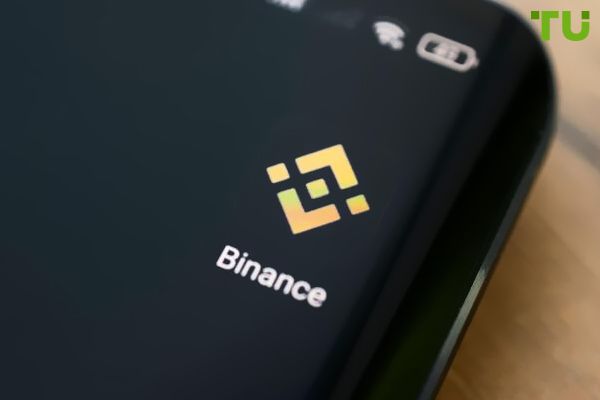 Binance to stop supporting USDC deposits and withdrawals on the Tron network