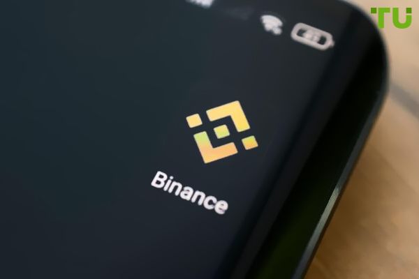 Binance dejará de admitir depósitos y retiradas de USDC en la red Tron Binance dejará de admitir depósitos y retiradas de USDC en la red Tron