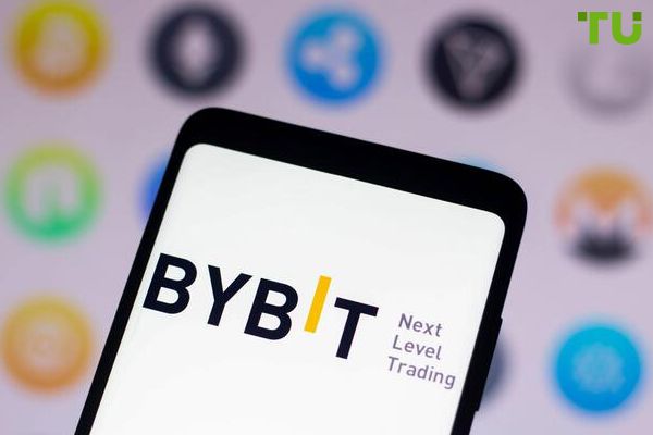 Bybit presents Smart Leverage