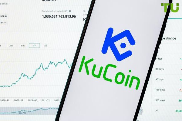 Could KuCoin cause an FTX-scale crisis in the crypto industry?