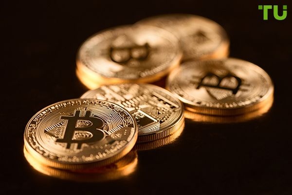 Grandes inversores en criptomonedas compran activamente BTC Grandes inversores en criptomonedas compran activamente BTC