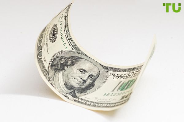US dollar rises after Christopher Waller's speech