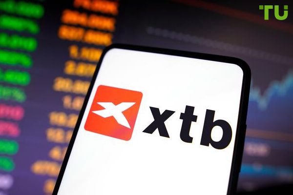 XTB introduces new social trading features