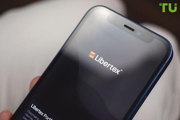 Libertex nombrado Broker de CFDs del Año - Global 2024 Libertex nombrado Broker de CFDs del Año - Global 2024