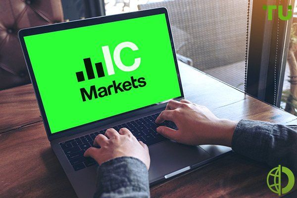 IC Markets introduces prop trading services