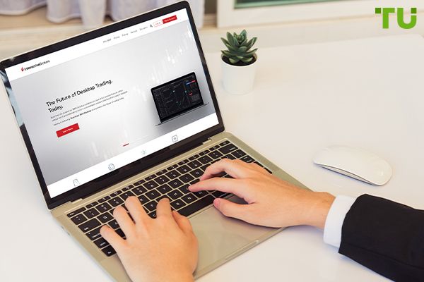 Interactive Brokers to hold webinar on stock trading