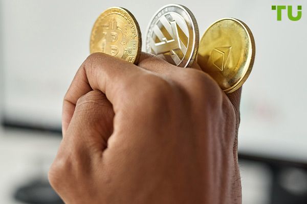 Telegram Advances with Crypto Token TON for Ad Purchases Telegram Advances with Crypto Token TON for Ad Purchases