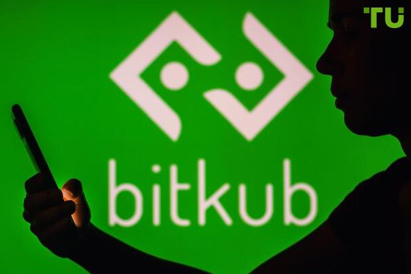 Crypto exchange Bitkub plans IPO next year Crypto exchange Bitkub plans IPO next year