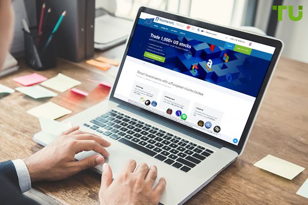 RoboMarkets anuncia la renovación de su asociación con Team AutoLife RoboMarkets anuncia la renovación de su asociación con Team AutoLife