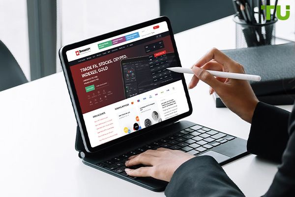 Dukascopy Bank SA ha bajado las comisiones de transferencia