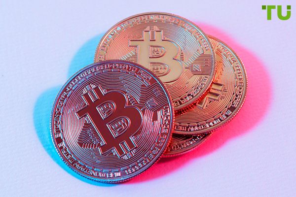 Popular crypto analyst predicts Bitcoin will hit $90,000