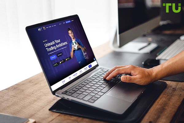 ACY Securities ha lanzado la función Copy Trading en su plataforma