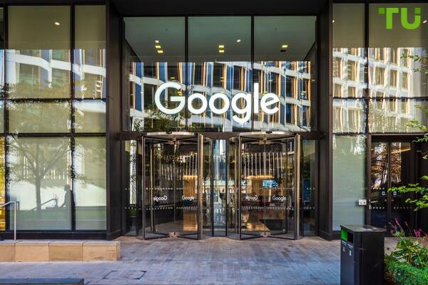 Google Files Lawsuit Against Two Alleged Crypto Scammers