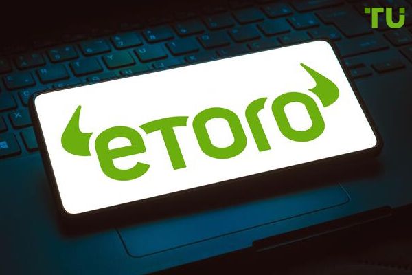 SEC Philippines hits out at eToro with accusations