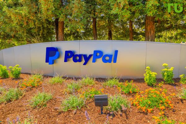 PayPal offers PYUSD to US dollar conversion option