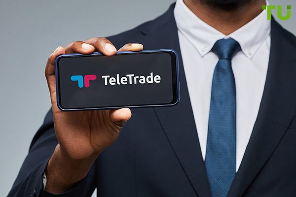 TeleTrade announces changes in trading schedule on April 21