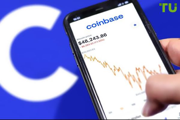 Coinbase to add support for Worldcoin and Ordinals next week