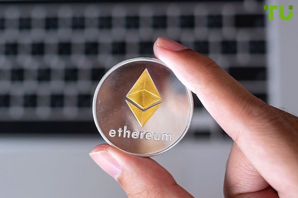 El precio de Ethereum apunta a consolidarse por encima de los 3.700 $ El precio de Ethereum apunta a consolidarse por encima de los 3.700 $