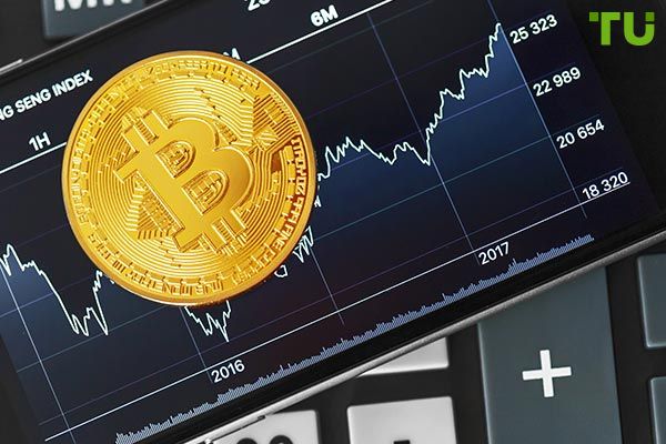MicroStrategy's CEO Michael Saylor Intergates Bitcoin Lightning Network to Corporate Email Address