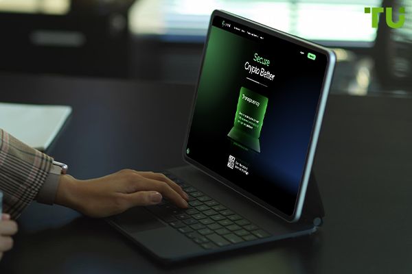 Uphold añade soporte de BTC a Vault Uphold añade soporte de BTC a Vault