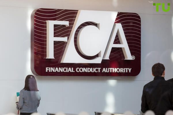 UK regulator FCA fines AWL £1.6 million