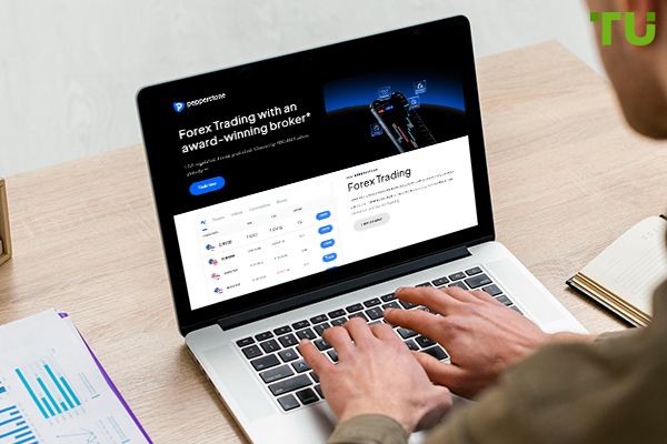 Pepperstone ha iniciado la cuenta atrás para la reducción del Bitcoin a la mitad