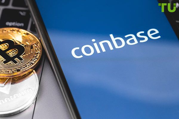 Coinbase challenges SEC's authority
