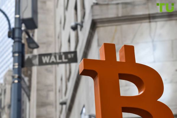 Un analista advierte de un movimiento lateral en el precio del BTC tras reducirse a la mitad Un analista advierte de un movimiento lateral en el precio del BTC tras reducirse a la mitad