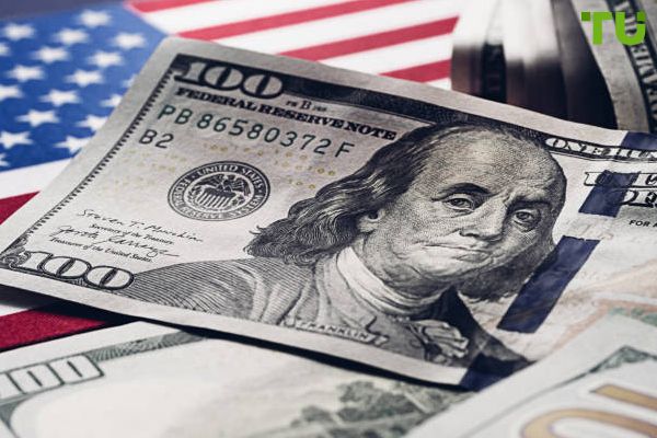 US dollar consolidates after a week of gains
