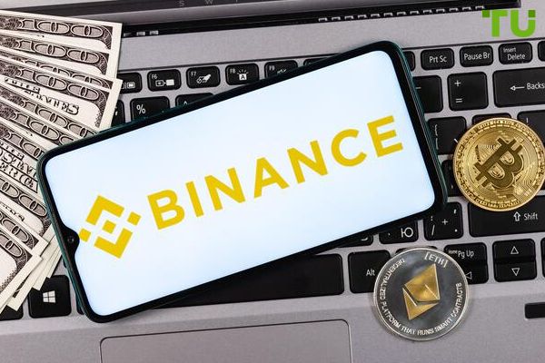Binance introduce los contratos perpetuos ARB, NEO y FIL con margen USDC Binance introduce los contratos perpetuos ARB, NEO y FIL con margen USDC