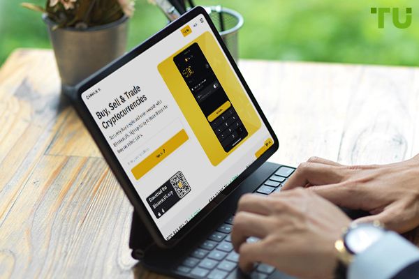 Binance.US incorpora a su Consejo de Administración a un ex jefe de la Fed de Nueva York
