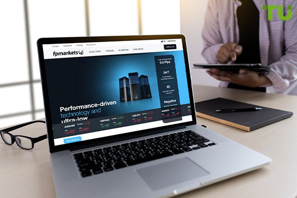FP Markets amplía su oferta de materias primas