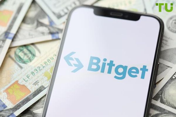 Bitget signs strategic partnership with Cornix