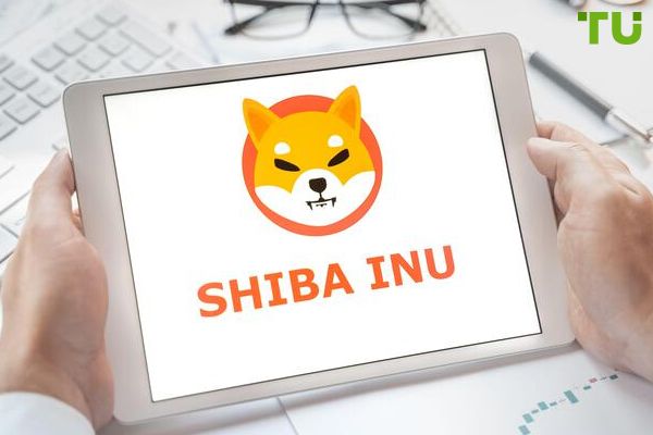 Shiba Inu team representative hints at upcoming supercycle for SHIB