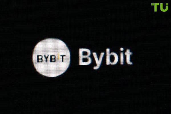 Bybit introduce nuevos coeficientes de valor colateral para 15 activos Bybit introduce nuevos coeficientes de valor colateral para 15 activos