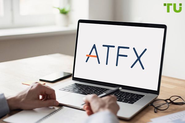 ATFX introduces new company strategist