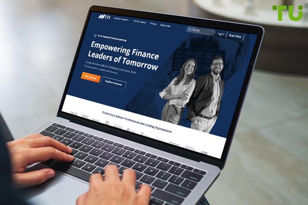CFI ha añadido el trading de opciones a su plataforma Multi-Asset CFI ha añadido el trading de opciones a su plataforma Multi-Asset