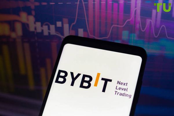 Bybit launches exclusive Copy Trading program