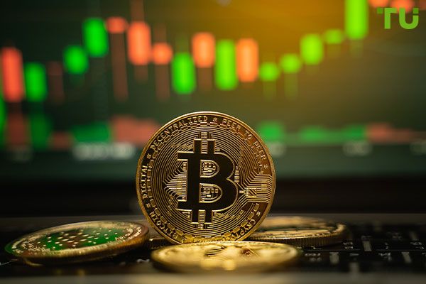 Bitcoin Halving Cuts BTC Mining Rewards, Miners Stare at Plunging Inflows Bitcoin Halving Cuts BTC Mining Rewards, Miners Stare at Plunging Inflows