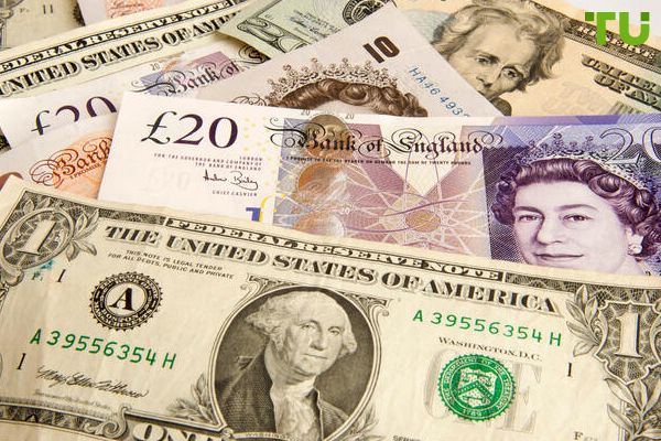 GBP/USD: La libra esterlina se fortalece ante la debilidad del dólar GBP/USD: La libra esterlina se fortalece ante la debilidad del dólar