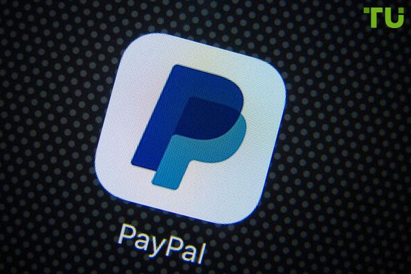 PayPal ha desarrollado un proyecto para recompensar a los eco-mineros de Bitcoin