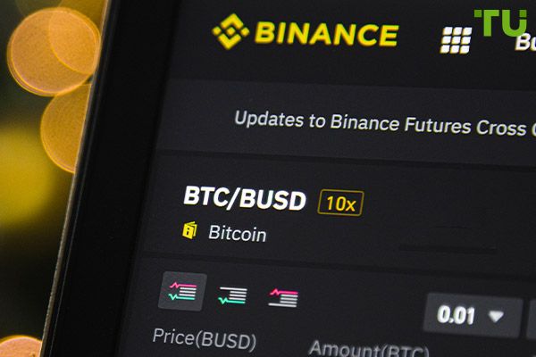 Binance Faces a Class Action Lawsuit in Canada