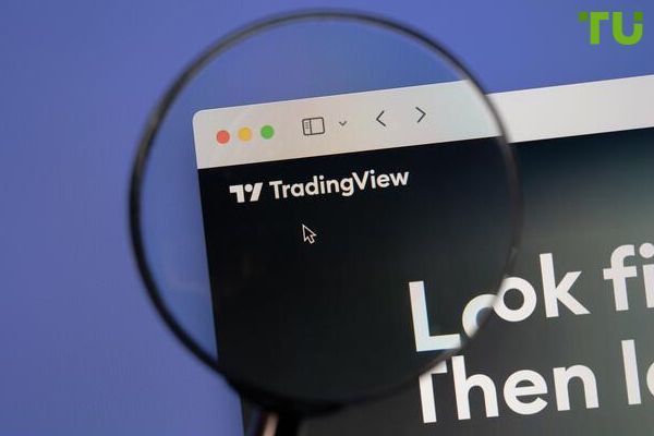 TradingView anuncia su colaboración con Substack TradingView anuncia su colaboración con Substack