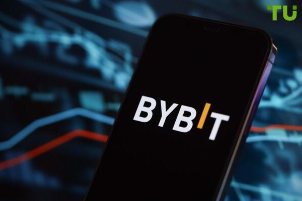 Bybit launches Asset Management Program
