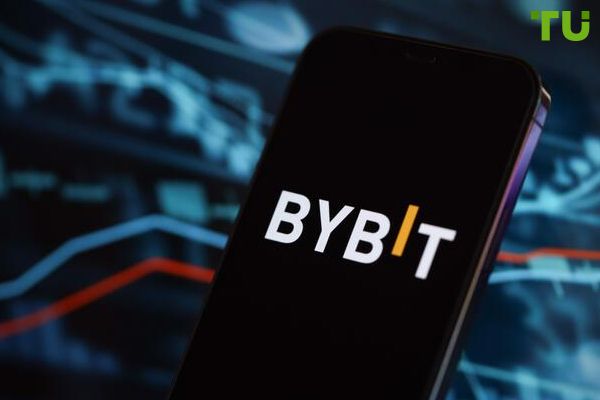 Bybit lanza un programa de gestión de activos Bybit lanza un programa de gestión de activos